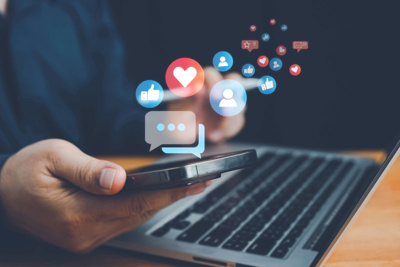 Notre formation En intelligence artificielle a pour but de vous faire découvrir les outils de l'IA pour les intégrer dans votre travail pour plus d'efficacité et de créativité